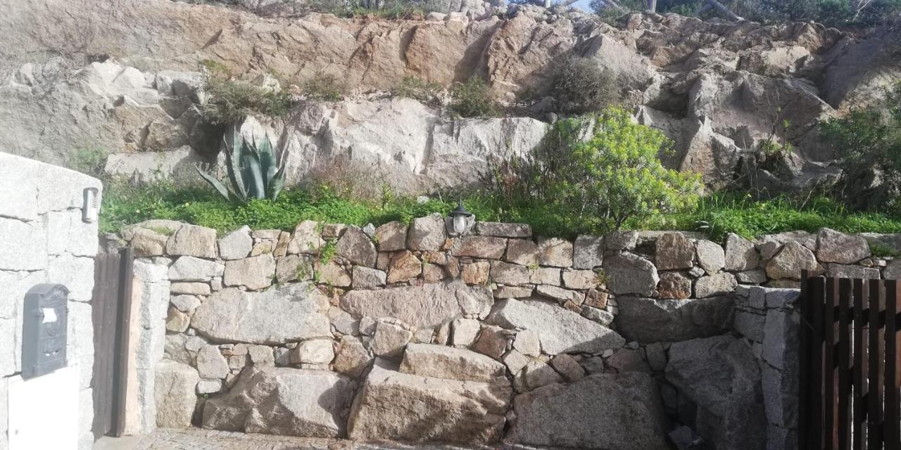 Oasiglo Διαμέρισμα Λα Μανταλένα Εξωτερικό φωτογραφία