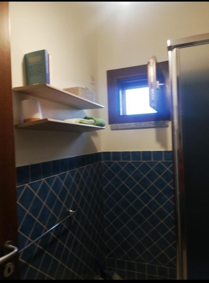 Oasiglo Διαμέρισμα Λα Μανταλένα Εξωτερικό φωτογραφία